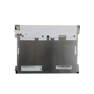 หน้าจอ LCD TFT ขนาด 12.1 นิ้ว รุ่น G121XN01 V0 ยอดนิยม ความละเอียด 1024*768 60Hz - Product Image 3