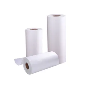 Automotive Air Filter Paper Motorcycle Pleating Flame Retardant Air Filter Paperhigh Dust Holding Capacity Filter Paper