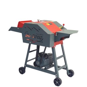 Máquina Picadora de Forraje <span class=keywords><strong>DAWN</strong></span> AGRO para Procesamiento de Paja y Hierba, Equipo para Ganado y Aves de Corral, Alta Productividad - Product Image 1