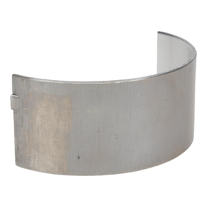 Phụ kiện máy xúc nóng bán npr kết nối rod mang re529318 cho JD 6090 máy móc xây dựng phụ tùng động cơ cho sửa chữa máy xúc - Product Image 4