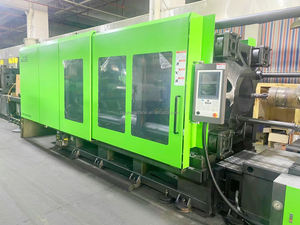 Máquina <span class=keywords><strong>de</strong></span> moldeo por inyección <span class=keywords><strong>de</strong></span> prensa Donghua <span class=keywords><strong>de</strong></span> 600 toneladas, máquina <span class=keywords><strong>de</strong></span> moldeo <span class=keywords><strong>de</strong></span> plástico <span class=keywords><strong>de</strong></span> 600 toneladas, máquina <span class=keywords><strong>de</strong></span> inyección <span class=keywords><strong>de</strong></span> carcasa <span class=keywords><strong>de</strong></span> <span class=keywords><strong>Banco</strong></span> <span class=keywords><strong>de</strong></span> energía - Product Image 5