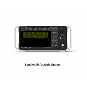 L'analyseur <span class=keywords><strong>de</strong></span> signal et <span class=keywords><strong>de</strong></span> spectre Longsight SG110 est utilisé pour les solutions <span class=keywords><strong>de</strong></span> test <span class=keywords><strong>de</strong></span> stations <span class=keywords><strong>de</strong></span> <span class=keywords><strong>base</strong></span> <span class=keywords><strong>de</strong></span> communication sans fil. - Product Image 4