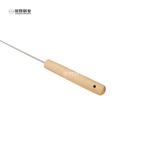 مجفف ثلاجة مجفف فرشاة تنظيف تنفيس الوبر مجفف طويل مجموعة تنظيف تنفيس - Product Image 5