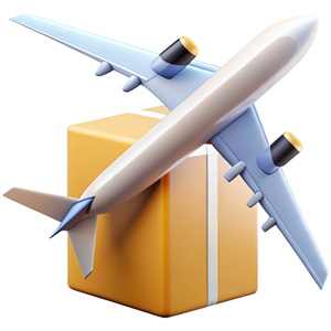 페덱스 배송 대행업체 익스프레스 트래킹 UPS DDP 서비스 DHL 항공 배송 중국에서 미국까지 - Product Image 6