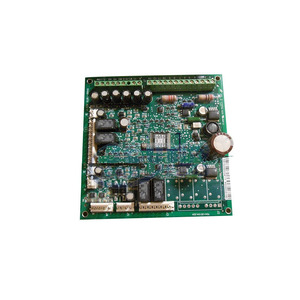 Carte de commande principale Trane MOD02134 pour accessoires de compresseur de climatisation centralisée - Product Image 4