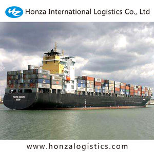 Excelente agente de envío marítimo a Kigali desde Guangzhou Shanghai Qingdao Tianjin <span class=keywords><strong>Xiamen</strong></span> LCL FCL flete marítimo a Ruanda - Product Image 6