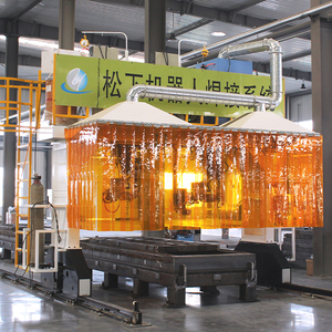 Dl tùy chỉnh <span class=keywords><strong>CNC</strong></span> chế biến kim loại máy cắt laser giường với máy tốt dịch vụ <span class=keywords><strong>2025</strong></span> New hotselling bảng Laser - Product Image 4