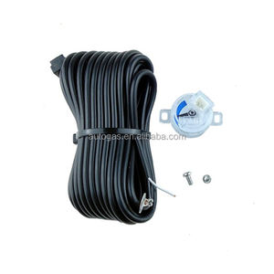 أكبر كمية مبيعات كبيرة مقياس HF1090 مستشعر مستوى غاز البترول المسال نوع LPG NGV Autogas مجموعة تحويل نظام GLP <span class=keywords><strong>GPL</strong></span> NGV - Product Image 1