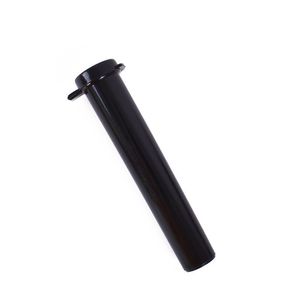 Contenedores pequeños <span class=keywords><strong>Pop</strong></span> Top, botellas de tubo de embalaje de muestra gratis, frasco resistente a niños, botella de plástico para pastillas - Product Image 3