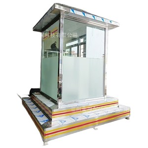 201 - Product Image 5