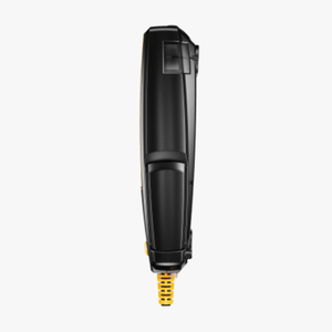 เครื่องวิเคราะห์ก๊าซไอเสีย Testo 310 II ความแม่นยำสูง พลาสติก 0563 3105 พร้อมเครื่องพิมพ์ รับประกัน 1 ปี น้ำหนักเบา 7 กก. พร้อมสัญญาณเตือน DE OEM - Product Image 4