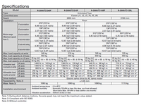 Système robotique FANUC R-2000iC/210L à 6 axes, charge utile de 210 kg, répétabilité de ±0,05 mm pour le transfert de matériaux lourds, la distribution et le soudage