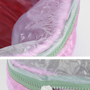 Bonnet chauffant à température réglable pour usage domestique, prix d'usine - Product Image 3