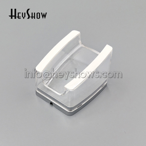 4, 6, 8, 10 портов, противоугонная система для мобильного телефона - Product Image 6