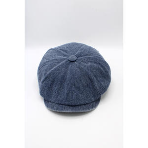 Casquette-15125 - Product Image 3