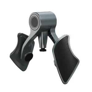 <span class=keywords><strong>Appareil</strong></span> professionnel de musculation du plancher pelvien, dispositif de serrage des jambes <span class=keywords><strong>pour</strong></span> usage domestique - Product Image 6