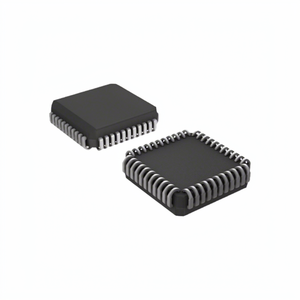 M4A5-32_32-10JNC วงจรรวม44 LCC (J Lead) อะไหล่อิเล็กทรอนิกส์แบบครบวงจรของแท้32MC แบบฝัง10NS 44PLCC - Product Image 1