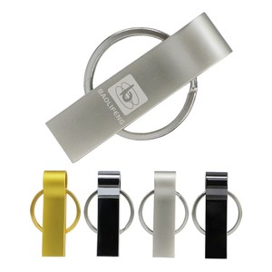 Bella cassa del Metallo portatile <span class=keywords><strong>usb</strong></span> chiave loghi aziendali regali promozionali veloce <span class=keywords><strong>usb</strong></span> <span class=keywords><strong>chiavetta</strong></span> <span class=keywords><strong>usb</strong></span> 16 gb 8gb 4gb 2gb <span class=keywords><strong>32gb</strong></span> 64gb colori della miscela - Product Image 5