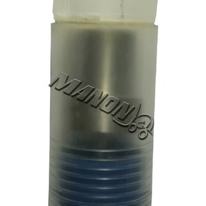 Injecteur de carburant KOMATSU neuf pour les modèles de chariots élévateurs généraux, ateliers de réparation de machines - Product Image 1