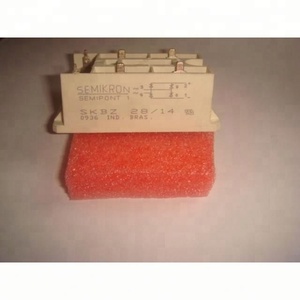 (Chip IC Gốc Linh Kiện Điện Tử) <span class=keywords><strong>PCF8563T</strong></span> - Product Image 3