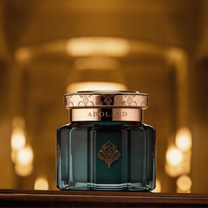 Frascos Cosméticos Personalizados al por Mayor, Envases Vacíos para Crema con Empaque, Proveedor OEM ODM - Product Image 1