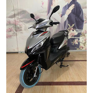 125 150 Cc <strong>Moto</strong> E Gas Scooters <strong>150cc</strong> 125cc Adult Mini Bike off Road <strong>100cc</strong> Big Chopper Motorcycle for Sale Cheap Small Motorbike - Product Image 3
