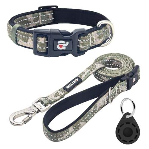 2#Green(Upgraded version)