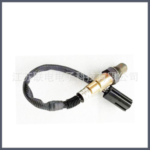 Oxygen <b>Sensor</b> 24101877 F01R00C027 <b>For</b> <b>Car</b> Replacement Repair - Product Image 2