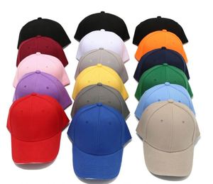 100% Cotton for Men <b>Women</b> Curved Brim Baseball Custom Adjustable Sandwich <b>Cap</b> Hats Silk Screen Printing Velcro Closure Gifts - Product Image 1