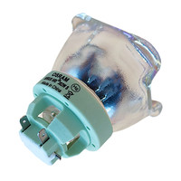Ampoule de projecteur SIRIUS HRI 382W S Beam, blanche, IP65, pour scène KTV, grand canon lumineux, disposition Agi32