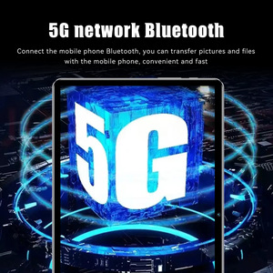 Hot Selling <strong>Android</strong> MTK Octa <strong>Core</strong> 10.1" Tablet PC 3GB <strong>RAM</strong> IPS Display Business &amp; Kids Educational - Product Image 4