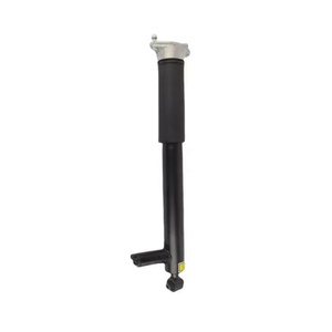 OUER Nouveau Amortisseur Court Arrière Droit 2010-2017 pour Mercedes-Benz Classe E W212 Classe CLS W218 - Product Image 3