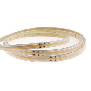 <span class=keywords><strong>Tira</strong></span> de <span class=keywords><strong>Led</strong></span> Cob de alta tensión, 420Led, AC110V, AC220V, impermeable, <span class=keywords><strong>Tira</strong></span> <span class=keywords><strong>Led</strong></span> blanca IP67, 2700K, 3000K, 4000K, 6500K - Product Image 5