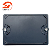 Régulateur de tension automatique R220 AVR stabilisateur de générateur protecteur de tension Leroy Somer remplacement pour groupe électrogène Diesel R449
