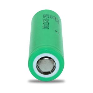 بطارية 25R ، بطارية ليثيوم أيون قابلة لإعادة الشحن بجهد 25 أمبير في الساعة لبطارية smma <span class=keywords><strong>30a</strong></span> - Product Image 4