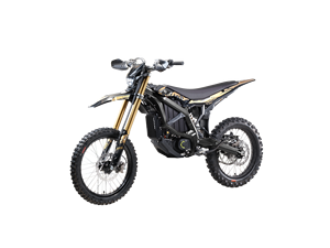 Motocicleta Eléctrica Suron Ultra E de Bajo Precio, 21000w, Surron UltraBee, 60AH, 511N.m, Sur Ron UltraBee Road Ebike - Product Image 3