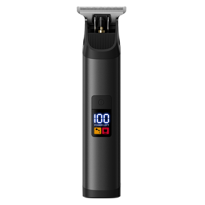 Factory Direct Reasonable Price OEM ODM