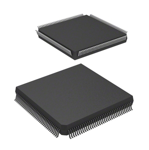 M32176F2VFP # ไมโครคอนโทรลเลอร์ U0J รุ่นดั้งเดิม 32 บิต พร้อมหน่วยความจำแฟลช 256KB 144LFQFP ชิ้นส่วนอิเล็กทรอนิกส์ บริการ BOM - Product Image 1
