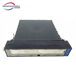 BMXCPS2000 Original New Industrial <b>Power</b> <b>Supply</b> Module In Stock Fast Shipping Industrial-Grade - Product Image 1