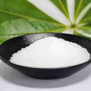 Acido citrico monoidrato acido citrico per uso alimentare anidrato - Product Image 4