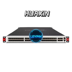 Keysight Vision T1000 26p Rugged Packet Aggregator-SYS-T1000-2 - Product Image 4