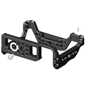 Cage pour appareil photo série A74 <span class=keywords><strong>A7R5</strong></span>/A7IV/A7III/A7II/A9II/<span class=keywords><strong>A1</strong></span>/A7S3/A7R4A - Product Image 5