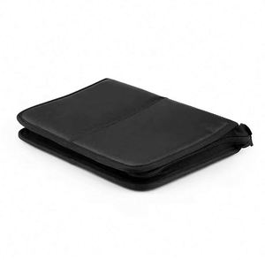 Free Sample Black <b>Makeup</b> <b>Brush</b> <b>Case</b> Multifunctional Stand-Up <b>Makeup</b> Bag <b>Makeup</b> <b>Brush</b> Holder Professional Portable Travel - Product Image 2