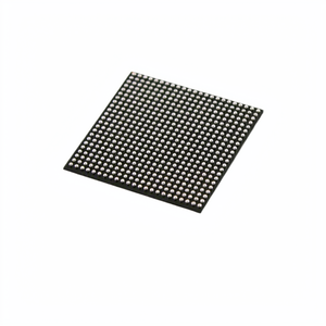 Compre Componentes Electrónicos en Línea 484 BGA EP4CE40F23I8LN Integrados Originales - Product Image 1