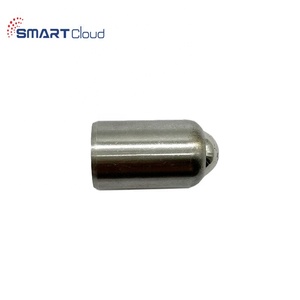0501209188 1295215 81958010165 5001842967 palla Caster Spostamento Valvola Valvola a Sfera Vestito Per Daf Man <span class=keywords><strong>Renault</strong></span> Pezzi di Ricambio - Product Image 2
