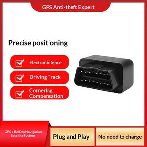 Traceur GPS pour <span class=keywords><strong>l</strong></span>'Amérique <span class=keywords><strong>du</strong></span> <span class=keywords><strong>Sud</strong></span> et <span class=keywords><strong>l</strong></span>'<span class=keywords><strong>Asie</strong></span> <span class=keywords><strong>du</strong></span> <span class=keywords><strong>Sud</strong></span>-Est, localisateur sans fil OBD pour voiture, dispositif antivol, cartes Baidu/Google, modèle C03A 2G - Product Image 4