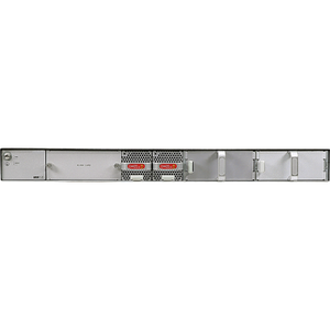 Commutateur S5735S-H48S4XC-A 48 ports 10G SFP+ 4 ports 100G QSFP28 Couche 3 pour le cœur du campus - Product Image 3