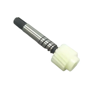 Speed <b>Sensor</b> 33403-29245 Odometer <b>For</b> <b>Car</b> Replacement Repair Auto Part - Product Image 2