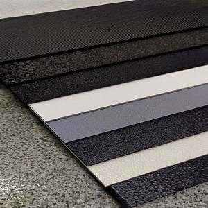 Lámina ABS Estampada de Alta Calidad SY para Publicidad - Product Image 3