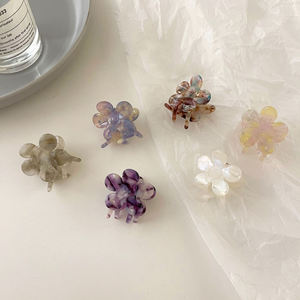 HC230D на заказ, заколка для волос - Product Image 4